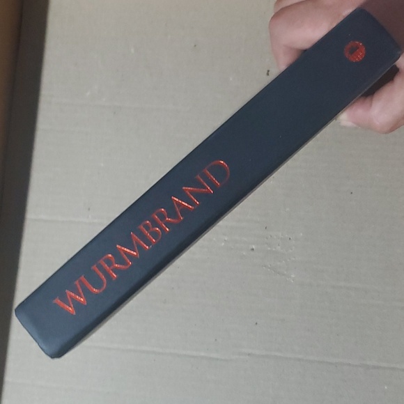 ✞ Wurmbrand Christian Book 📚 - Picture 7 of 12